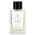 Essential Parfums Rose Magnetic 10 мл