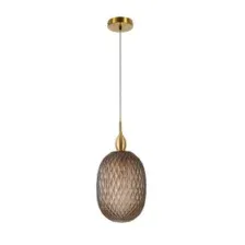 Подвесная люстра Divinare Verdi 5817/06 SP-1