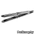 Выпрямитель BaByliss PRO BAB3100EPE