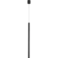 Потолочный светильник Odeon Light Fiano 4373/3L