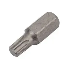 Бита TORX T27х30 мм (10 мм) TOPTUL FSEA1227