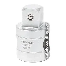 Адаптер слесарный FORSAGE F-8008550