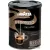 Кофе Lavazza Espresso Italiano Classico в банке молотый 250 г