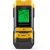 Влагомер древесины Instrumax Woodstone 500 PRO