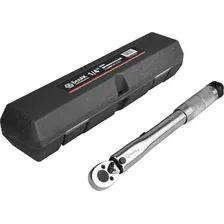 Гаечный ключ БелАК 1/4" 2-24Hм БАК07023