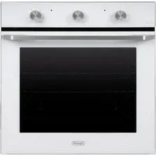 Электрический духовой шкаф DeLonghi NSM 7BL PPP RUS