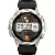 Умные часы Kospet Tank T3 Ultra (серебристый)