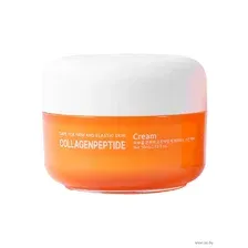 Крем для лица "Collagen + Peptide" (50 мл)