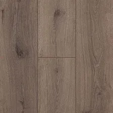 Ламинат Kastamonu Floorpan Blue Дуб Дакар BLU33TV-FP729