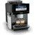 Кофемашина Siemens EQ900 TQ907R05