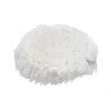 Круг полировальный Wortex PMW1500PS019, 150 мм