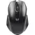 Мышь SmartBuy One SBM-210-K