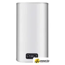 Водонагреватель накопительный COMFORT FACTOR Aqua Dry 30V