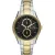 Наручные часы Armani Exchange AX1865