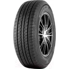 Летняя шина Goodride SU318 H/T 225/60R17 103V