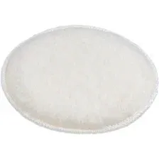 Полировальный круг Wortex PMW1500IM019