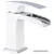 Смеситель Gappo G1007-30