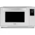 Мини-печь CASO Bake & Style 26 Touch