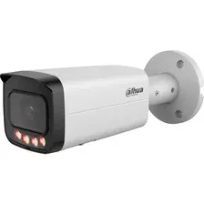 IP-камера Dahua DH-IPC-HFW21249TP-AS-IL-0360B