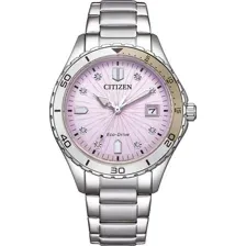 Наручные часы Citizen FE6170-88X