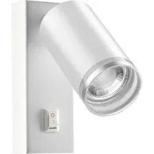 Спот Novotech Ular 370892