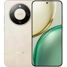 Смартфон Honor X9d 8GB/256GB (MTN-NX1) Sunrise Gold