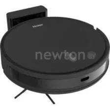 Робот-пылесос Haier HSR Home M3B
