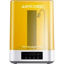 Сушка-мойка для пластика Anycubic Wash and Cure 3 Plus