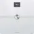 Умные напольные весы Withings Body Smart (белый)