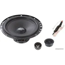 Компонентная АС Audio System MX 165 EVO