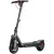 Электросамокат Ninebot Kickscooter MAX G3