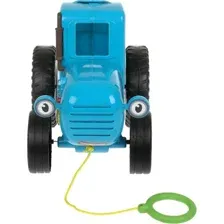 Сортер Умка Сортер HT1262-R-WOD