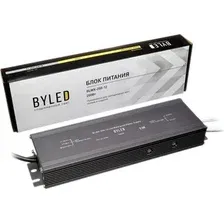 Блок питания Byled BLWX-250-12
