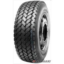  LingLong LLA38 425/65R22.5 165J