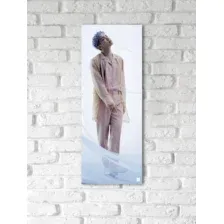 Картина Stamprint Proof. J-hope 2 ID028 (80x30)