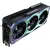 Видеокарта Palit GeForce RTX 5090 GameRock OC NE75090S19R5-GB2020G