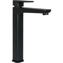Смеситель Rea Orix B8467 (черный)