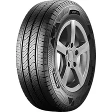 Летние шины Barum Vanis 3 225/70R15C 112/110S