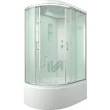 Душевая кабина IVA SC120CMR