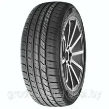 Летняя шина COMPASAL SMACHER 215/50R17 95W