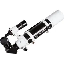 Телескоп Sky-Watcher BK ED80 Steel OTAW