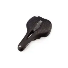 Седло для велосипеда Favorit AZ-6965-03