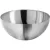 Миска для смешивания Swed House Serverrings Skal MR3-42
