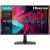 HISENSE 24N3Q