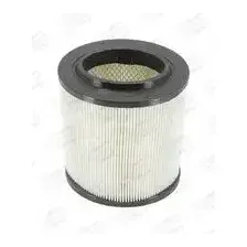 Фильтр воздушный CHAMPION CAF100450C