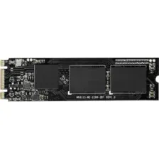 SSD KingSpec NT-512-2280 512GB