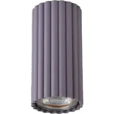Точечный светильник Moderli Cora V11890-1C