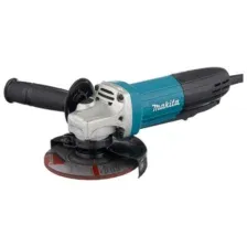 Угловая шлифмашина Makita GA5034