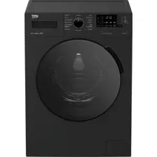 Стиральная машина Beko WSPE6612A