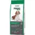 Сухой корм для собак Vincent Fidog Adult 20 кг